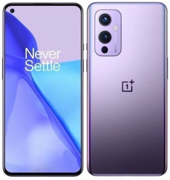 Oneplus 9 Specs And Price Khaleeji Tech