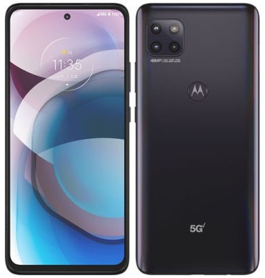 Motorola One 5g Uw Ace Specs And Price Khaleeji Tech