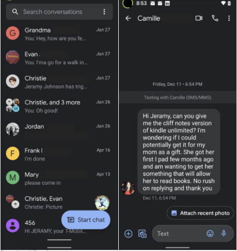 تحتوي هذه الصورة على سمة alt فارغة; اسم الملف هو image-43.png