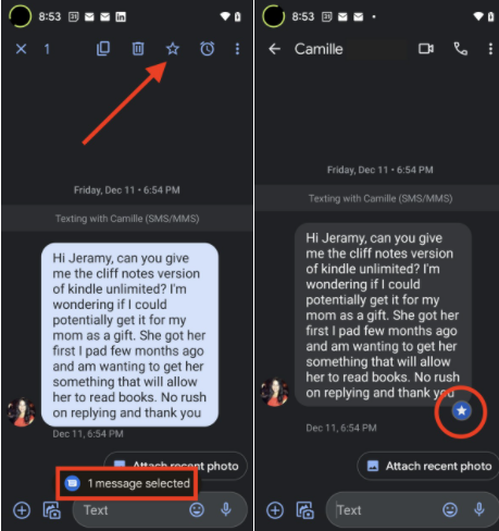 تحتوي هذه الصورة على سمة alt فارغة; اسم الملف هو image-44.png