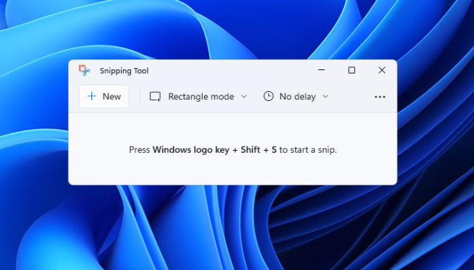 تحتوي هذه الصورة على سمة alt فارغة; اسم الملف هو image-21.png