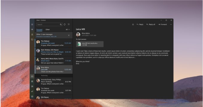 تحتوي هذه الصورة على سمة alt فارغة; اسم الملف هو image-23.png