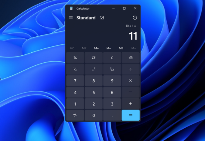 تحتوي هذه الصورة على سمة alt فارغة; اسم الملف هو image-25.png