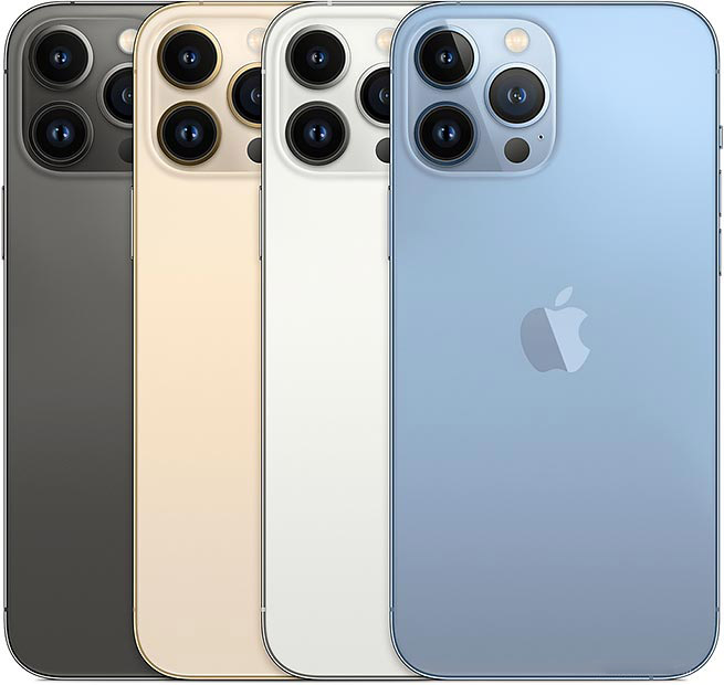 Max 13 in pro ksa price Apple iPhone