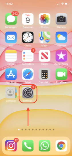 تحتوي هذه الصورة على سمة alt فارغة; اسم الملف هو image-13.png