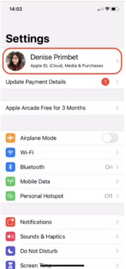 تحتوي هذه الصورة على سمة alt فارغة; اسم الملف هو image-14.png