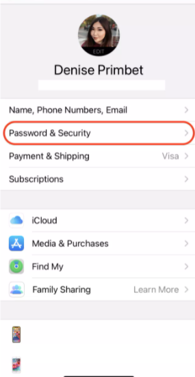 تحتوي هذه الصورة على سمة alt فارغة; اسم الملف هو image-15.png