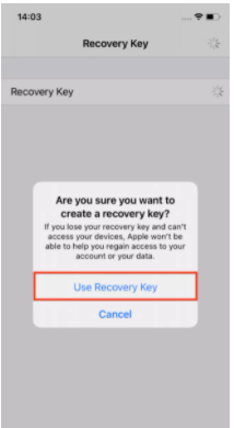 تحتوي هذه الصورة على سمة alt فارغة; اسم الملف هو image-18.png