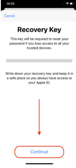 تحتوي هذه الصورة على سمة alt فارغة; اسم الملف هو image-20.png