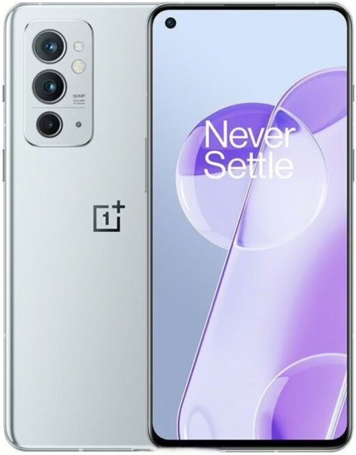 OnePlus 9RT 5G Price and Specifications| Khaleeji Tech