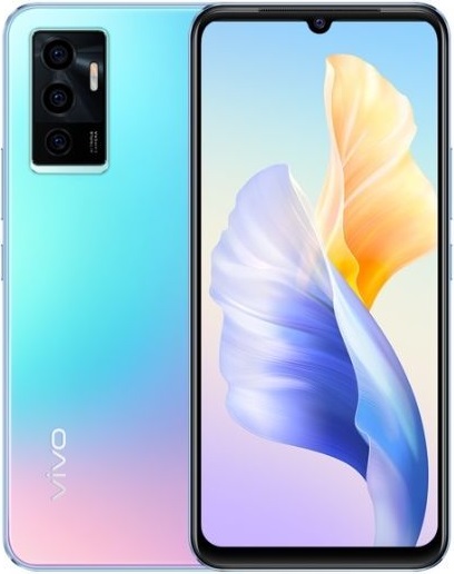 Vivo V23e Specs And Price Khaleeji Tech