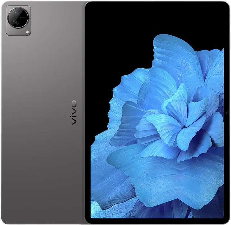 vivo Pad مواصفات وسعر التابليت فيفو باد